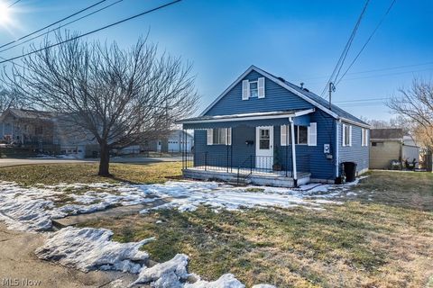 Tiny photo for 710 21st Street, Vienna, WV 26105 (MLS # 5188065)