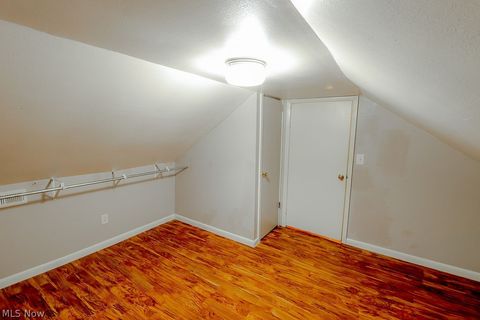 Tiny photo for 710 21st Street, Vienna, WV 26105 (MLS # 5188065)