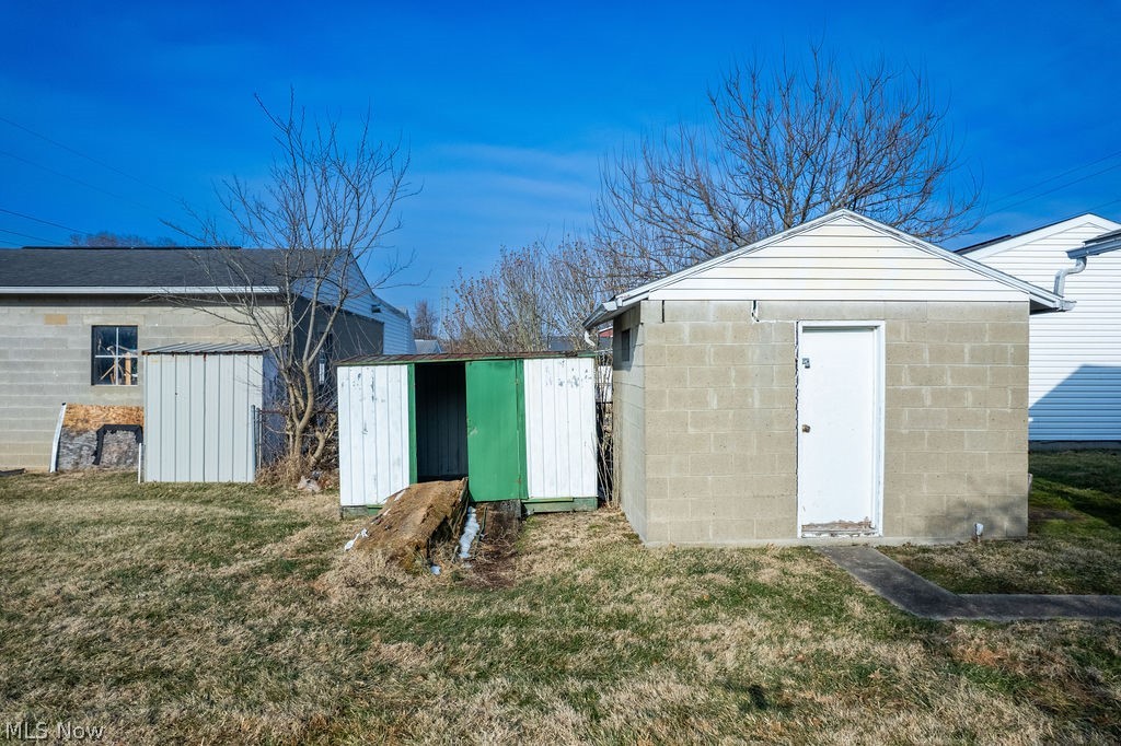 Avalon Adn - Residential