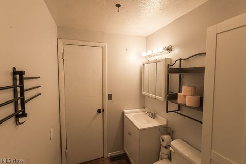 Tiny photo for 710 21st Street, Vienna, WV 26105 (MLS # 5188065)