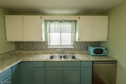 Tiny photo for 710 21st Street, Vienna, WV 26105 (MLS # 5188065)