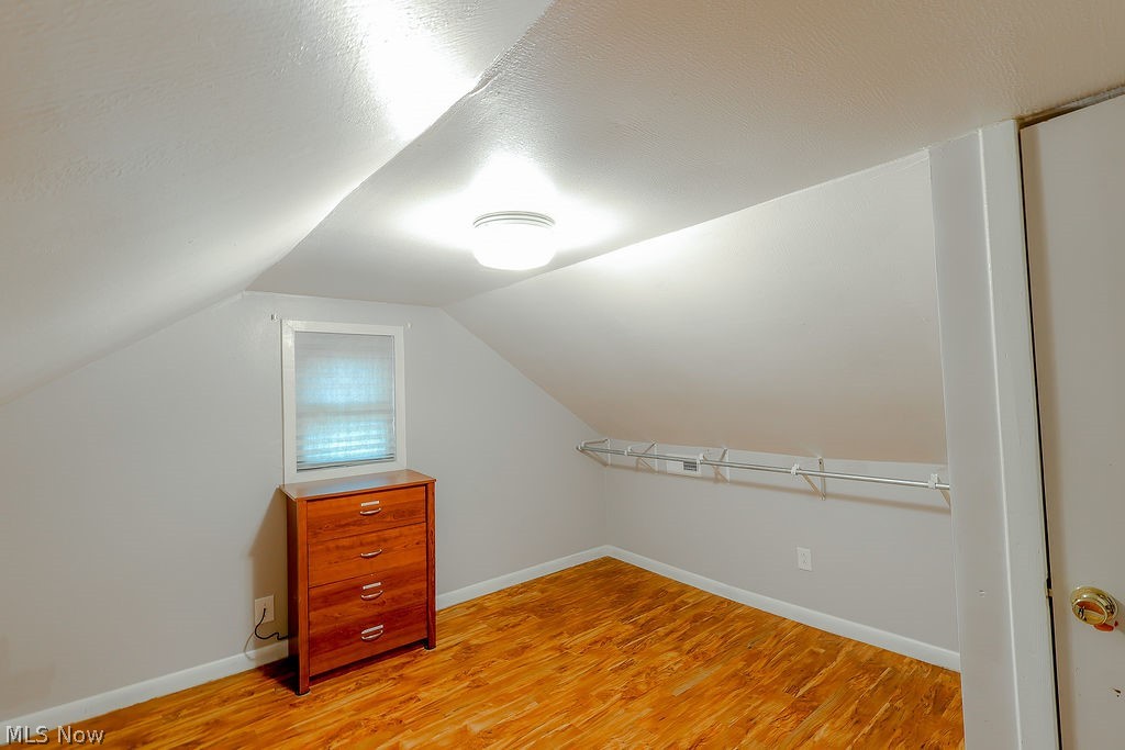 Avalon Adn - Residential