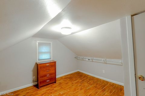 Tiny photo for 710 21st Street, Vienna, WV 26105 (MLS # 5188065)