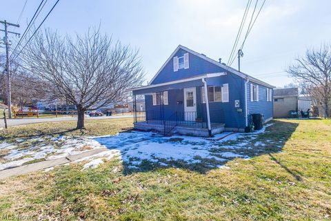 Tiny photo for 710 21st Street, Vienna, WV 26105 (MLS # 5188065)