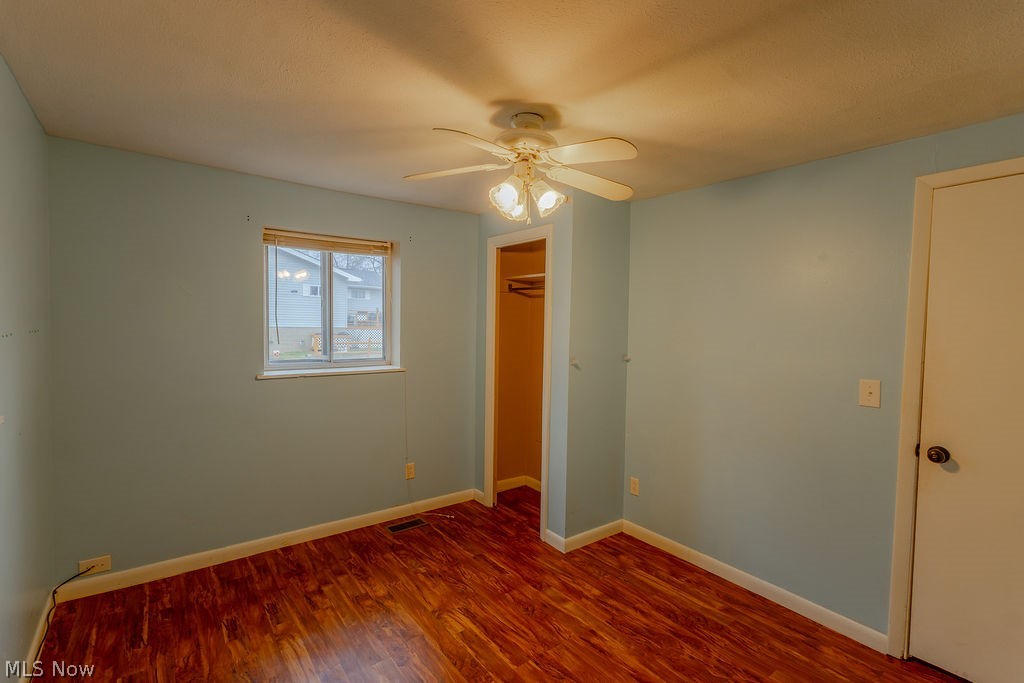 Avalon Adn - Residential