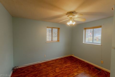 Tiny photo for 710 21st Street, Vienna, WV 26105 (MLS # 5188065)