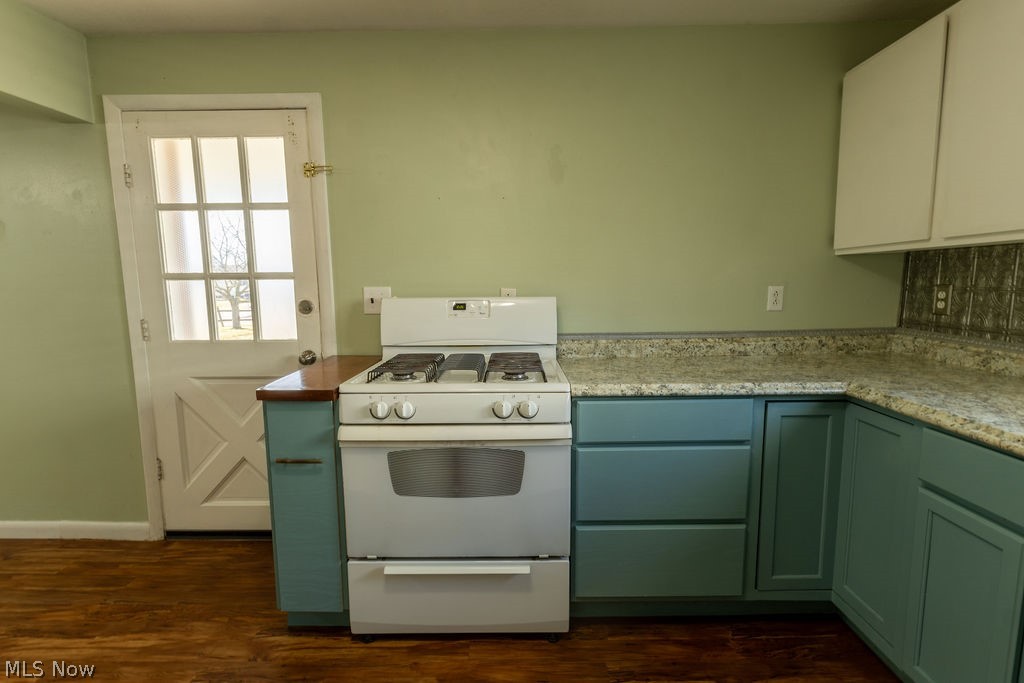 Avalon Adn - Residential