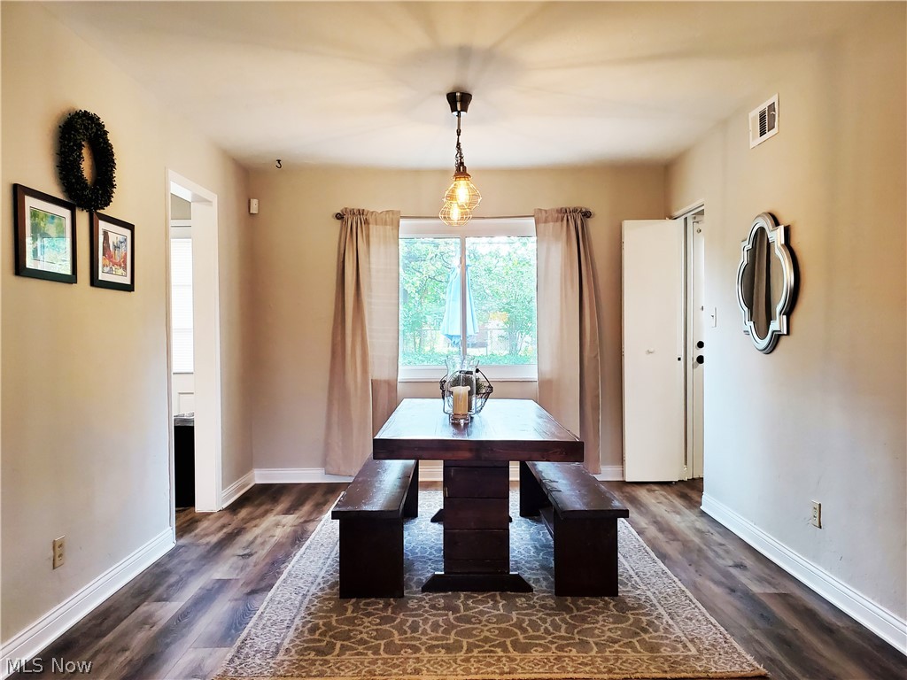 Lakeland Add - Residential