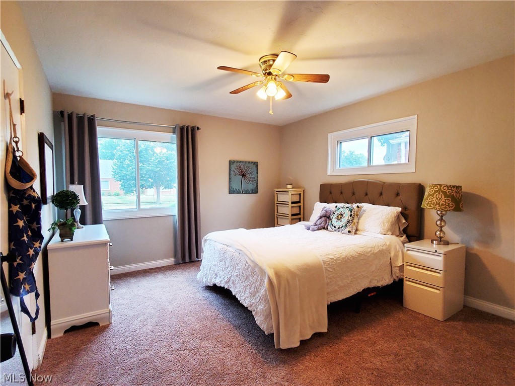 Lakeland Add - Residential