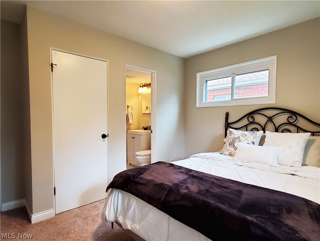 Lakeland Add - Residential