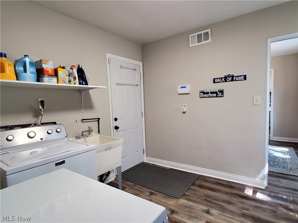 Lakeland Add - Residential