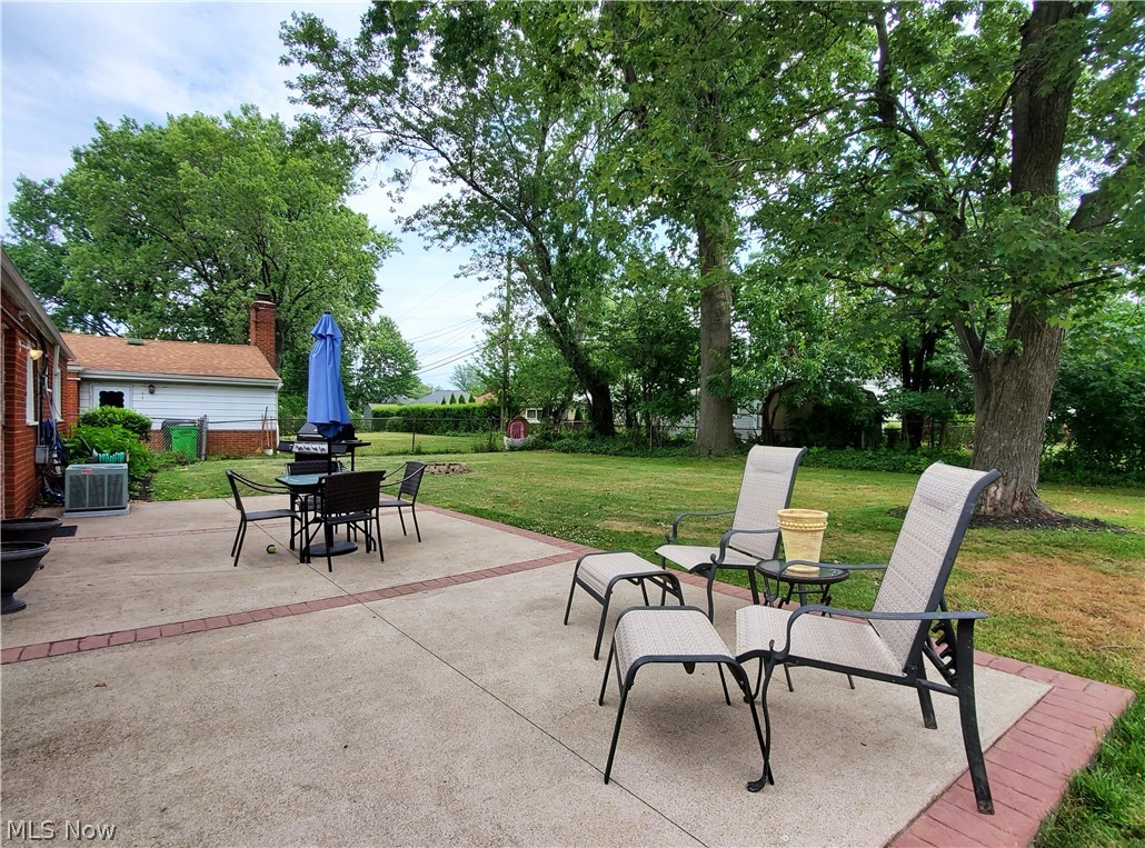 Lakeland Add - Residential