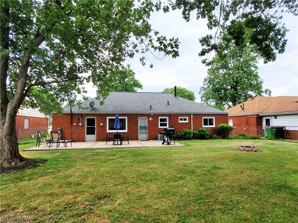 Lakeland Add - Residential