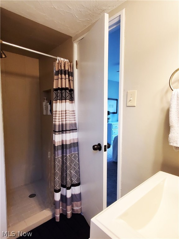 Lakeland Add - Residential