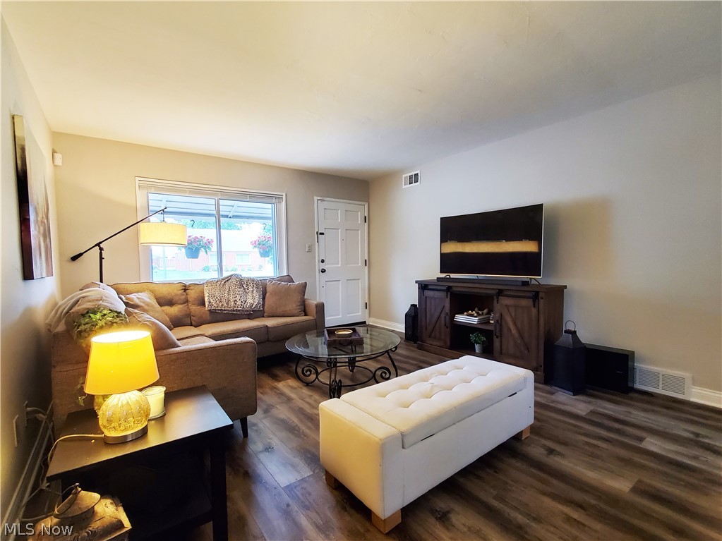 Lakeland Add - Residential