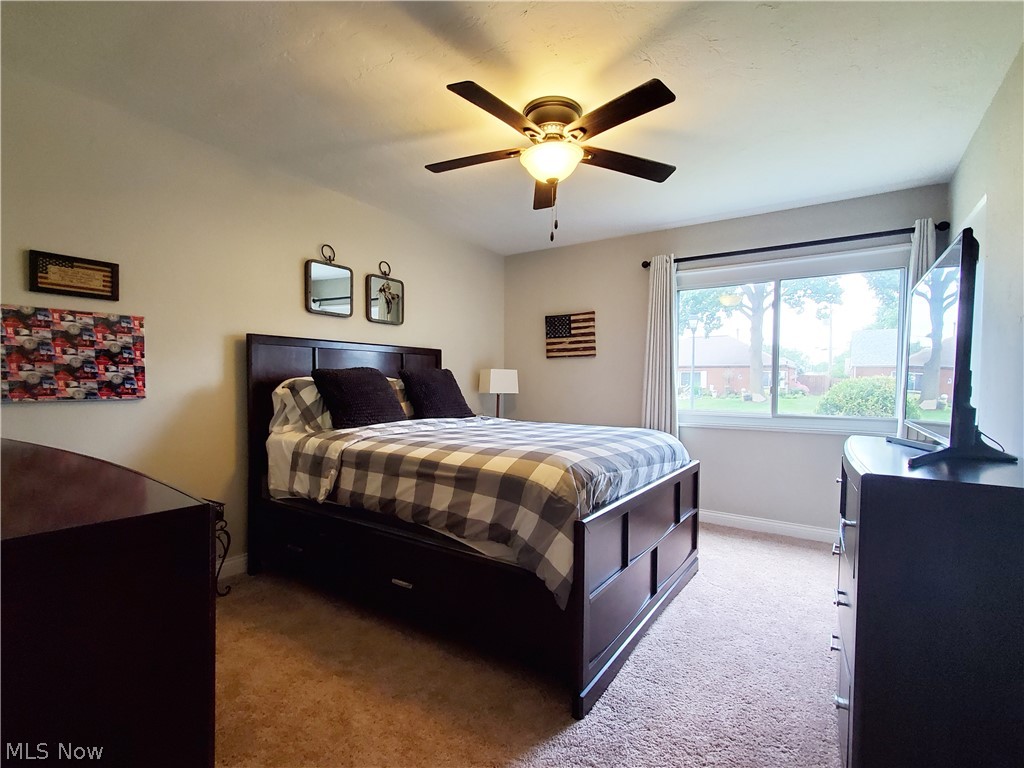 Lakeland Add - Residential