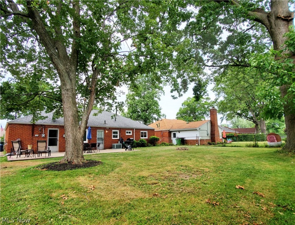 Lakeland Add - Residential