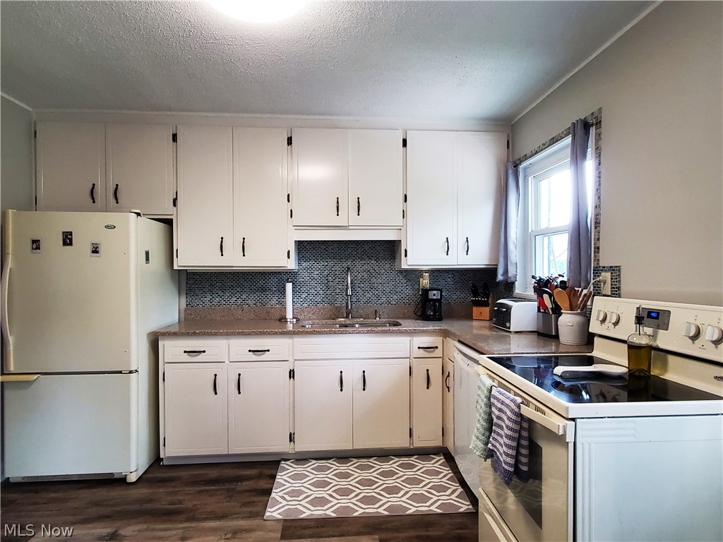 Lakeland Add - Residential