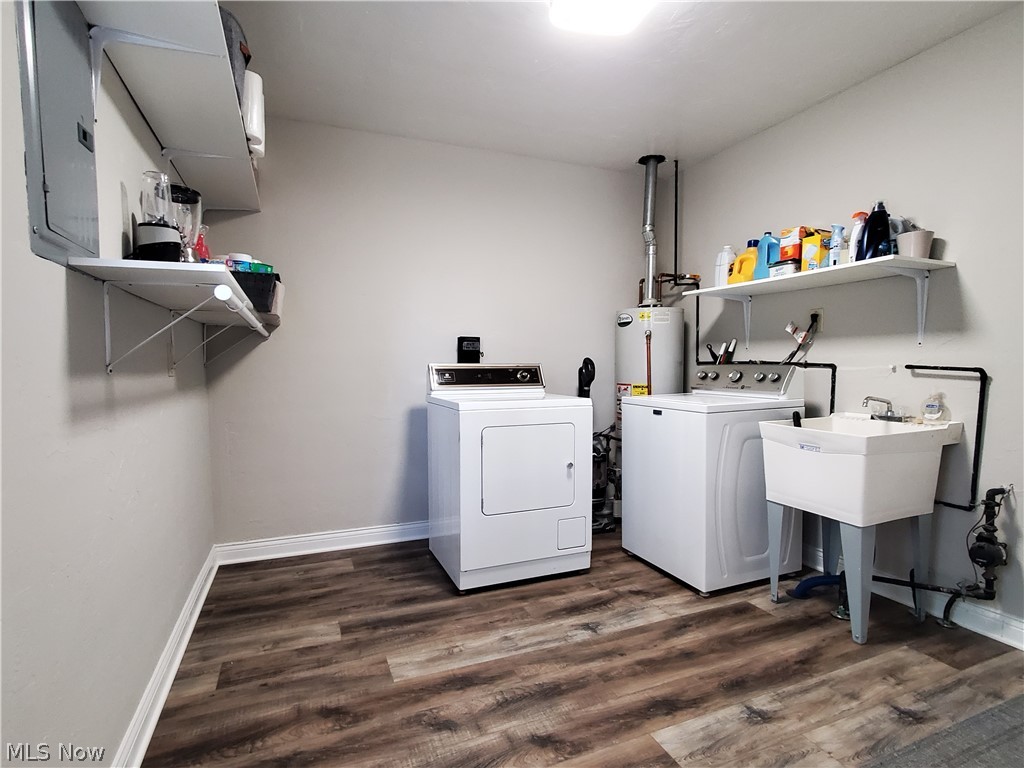 Lakeland Add - Residential