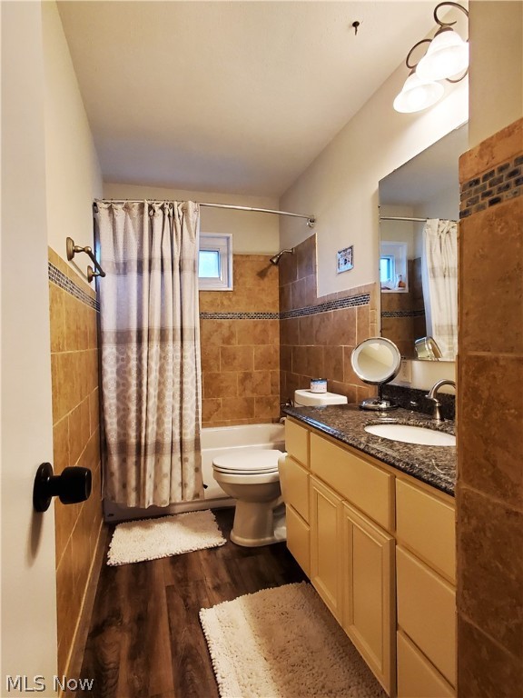 Lakeland Add - Residential