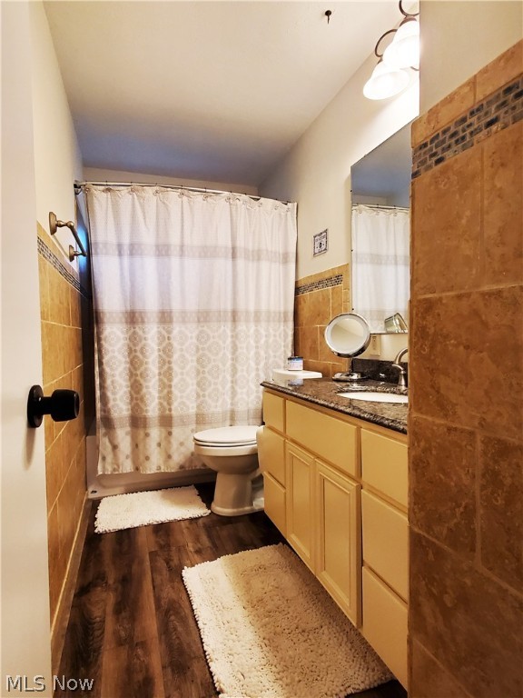 Lakeland Add - Residential