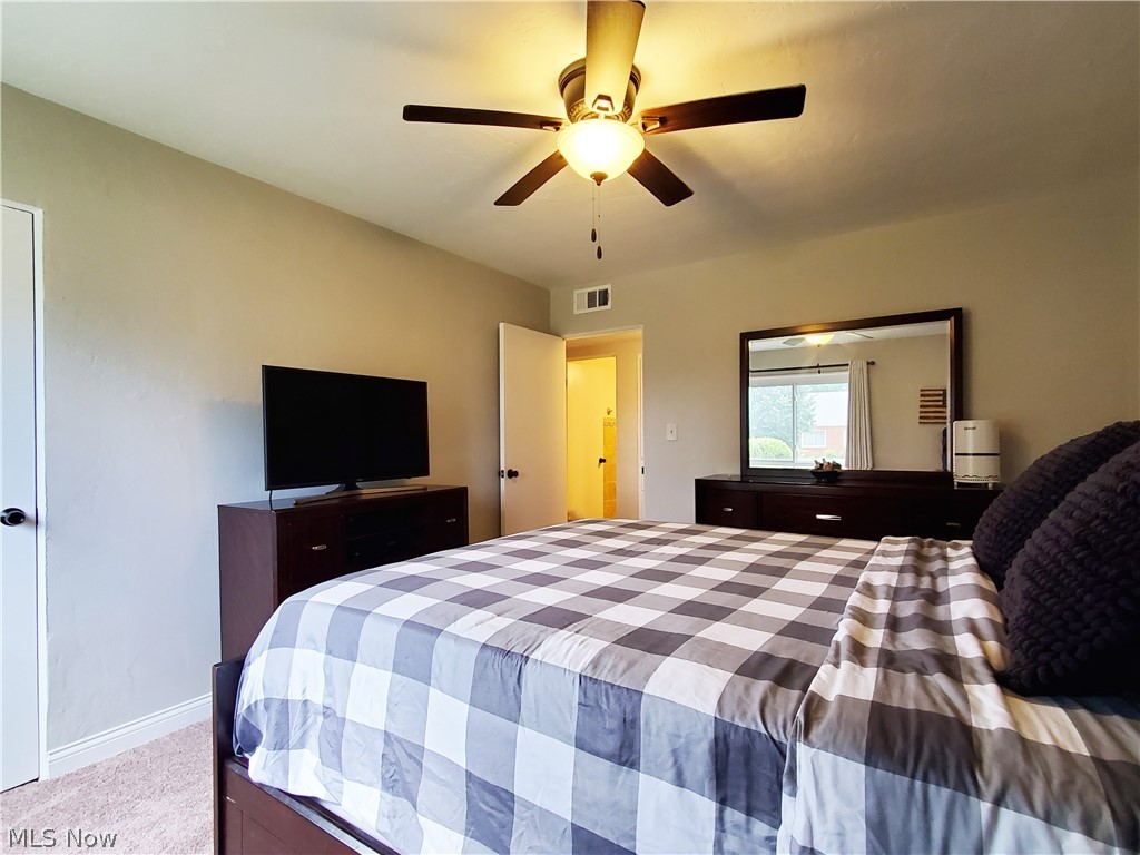 Lakeland Add - Residential