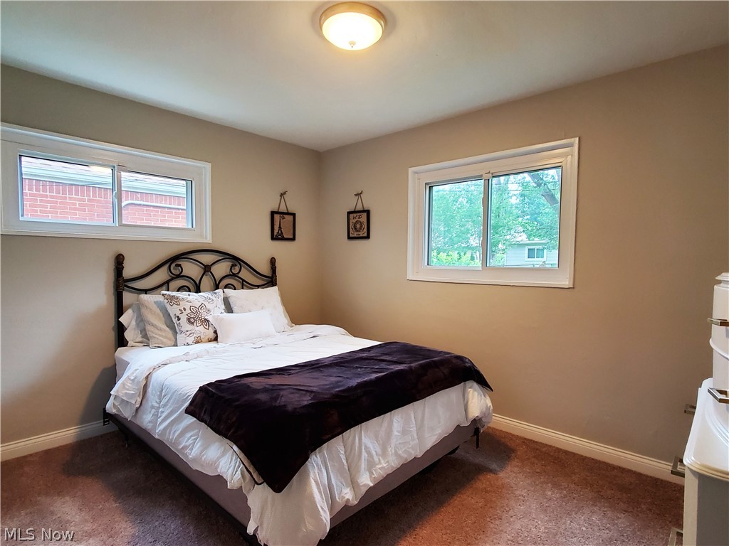 Lakeland Add - Residential