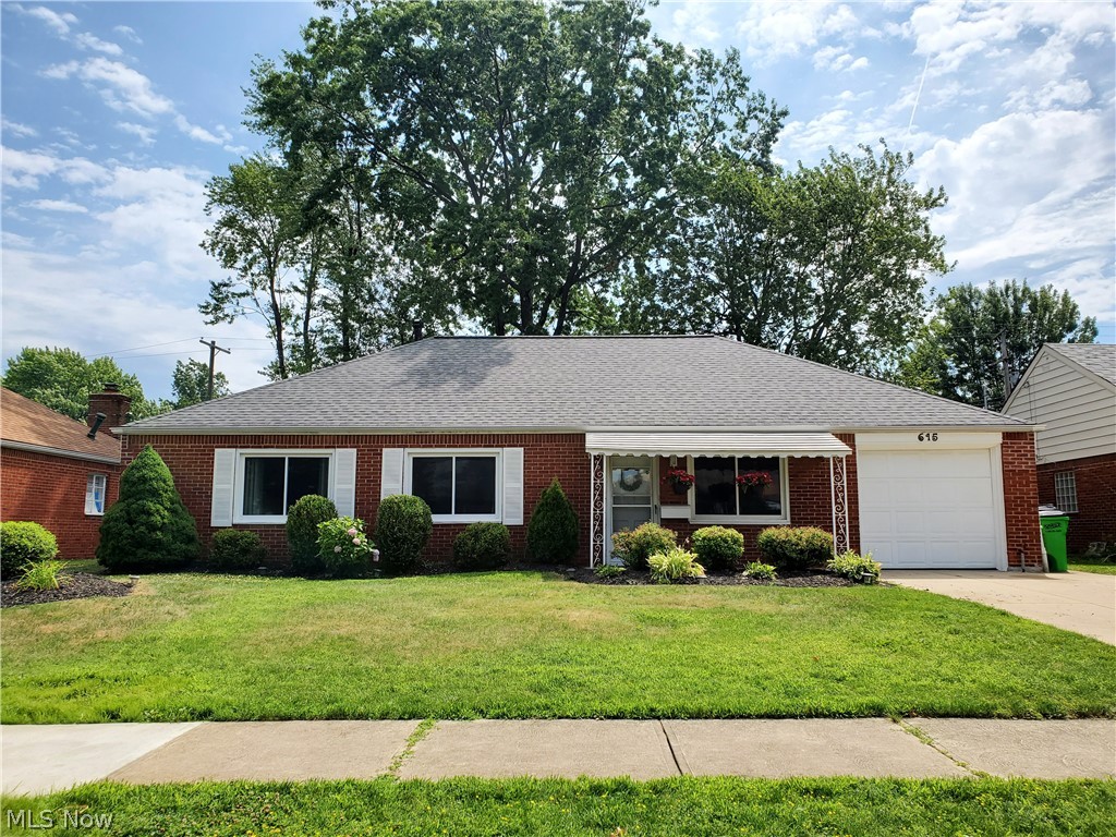 Lakeland Add - Residential