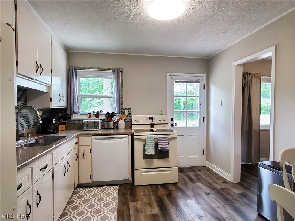 Lakeland Add - Residential