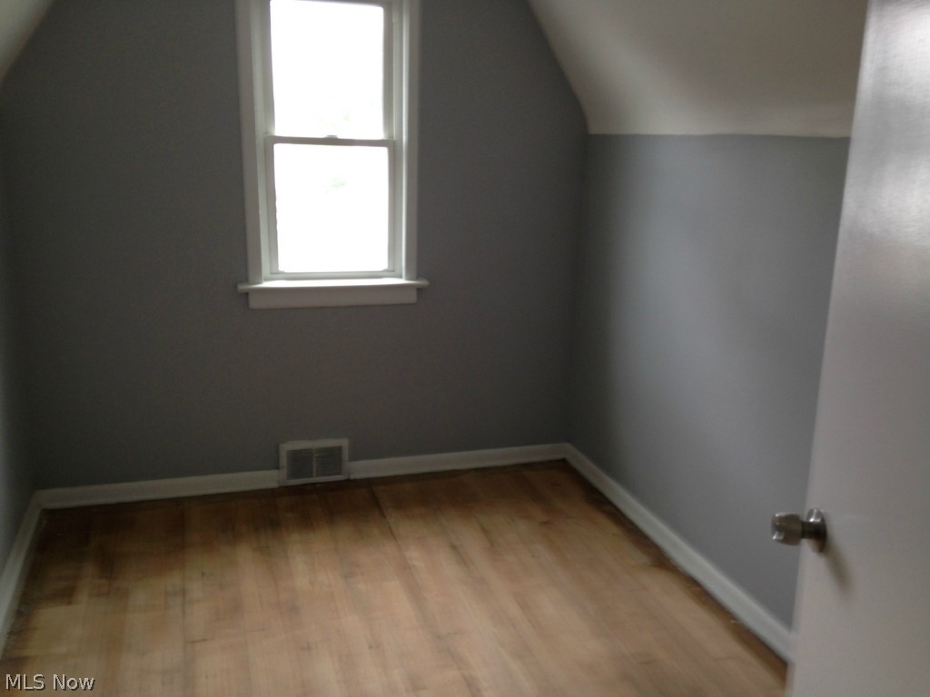 Lookout Heights - Residential