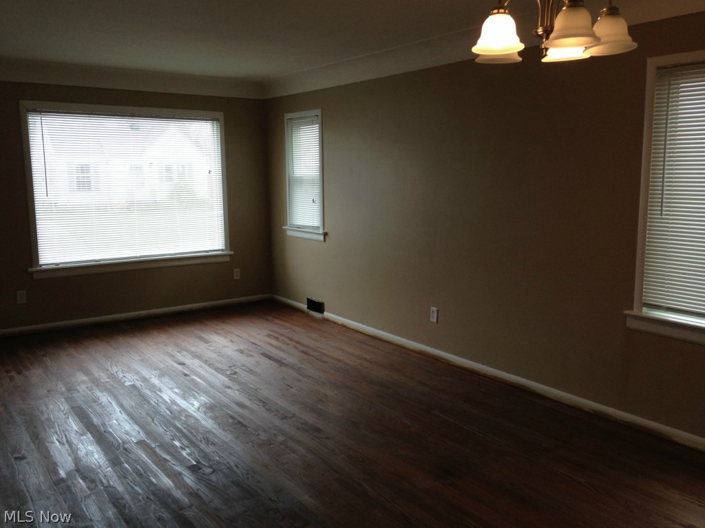 Lookout Heights - Residential