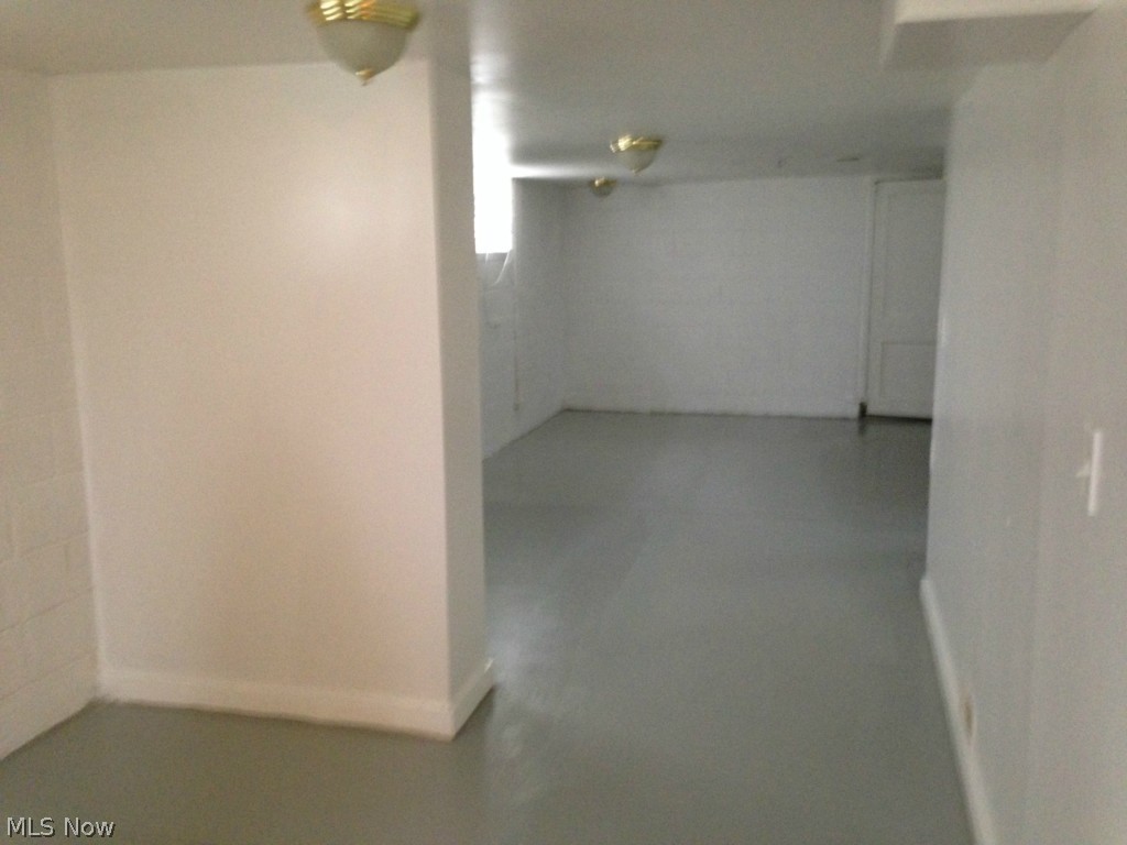 Lookout Heights - Residential