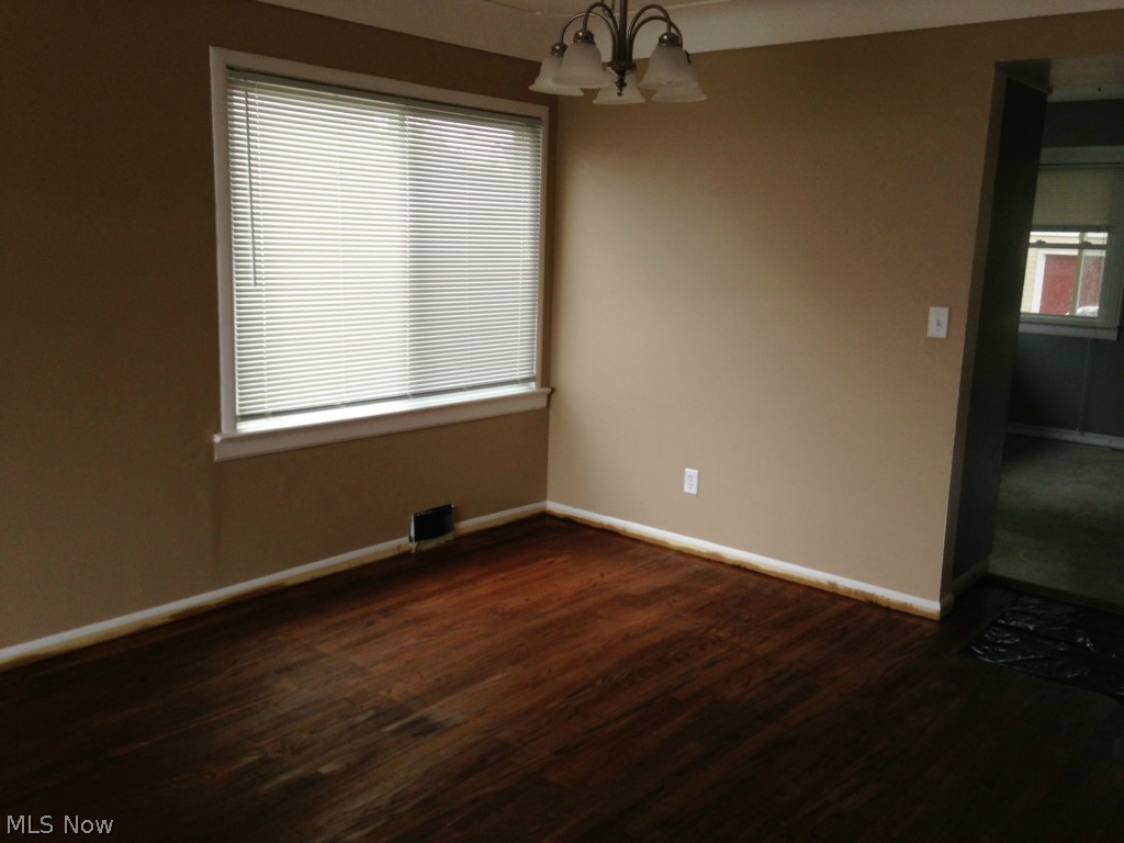 Lookout Heights - Residential