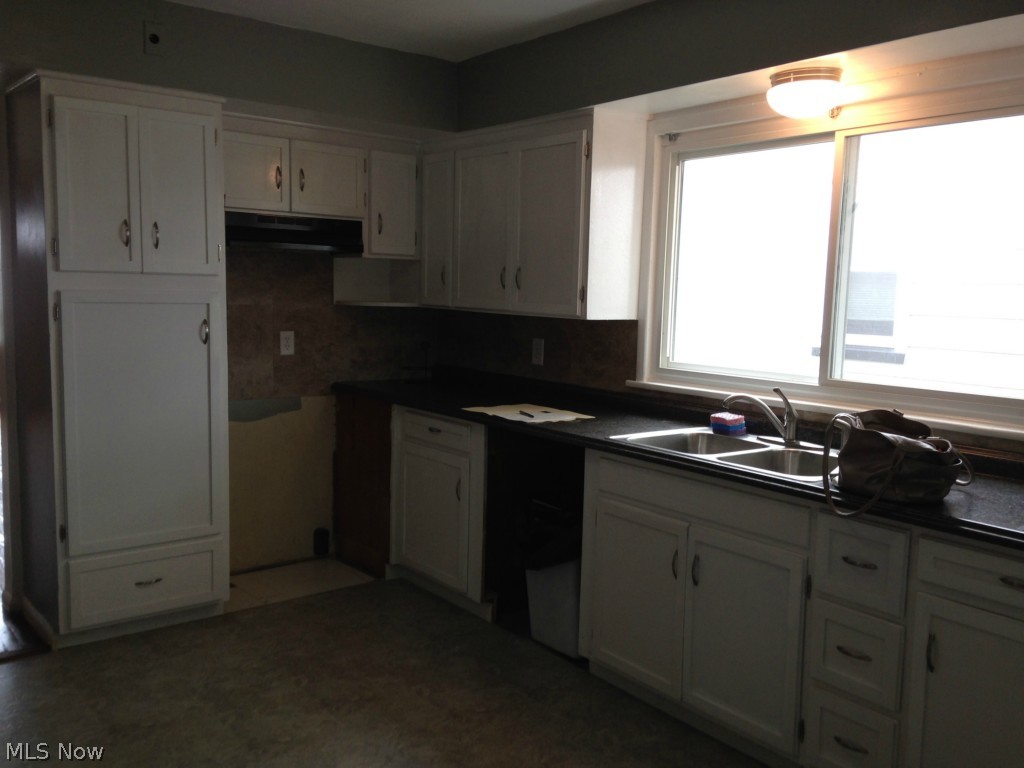 Lookout Heights - Residential