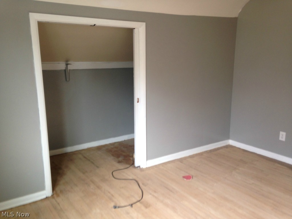 Lookout Heights - Residential