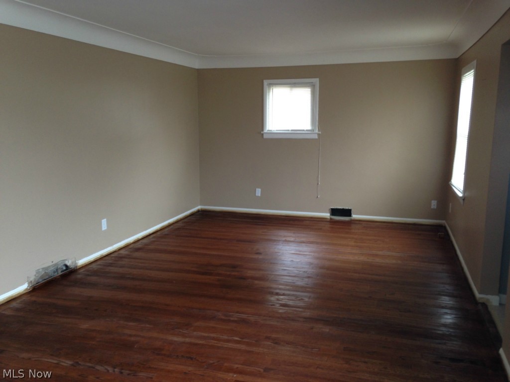 Lookout Heights - Residential