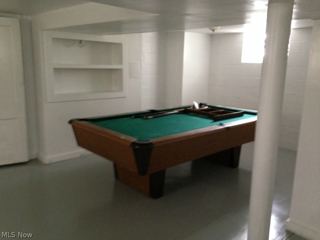 Lookout Heights - Residential