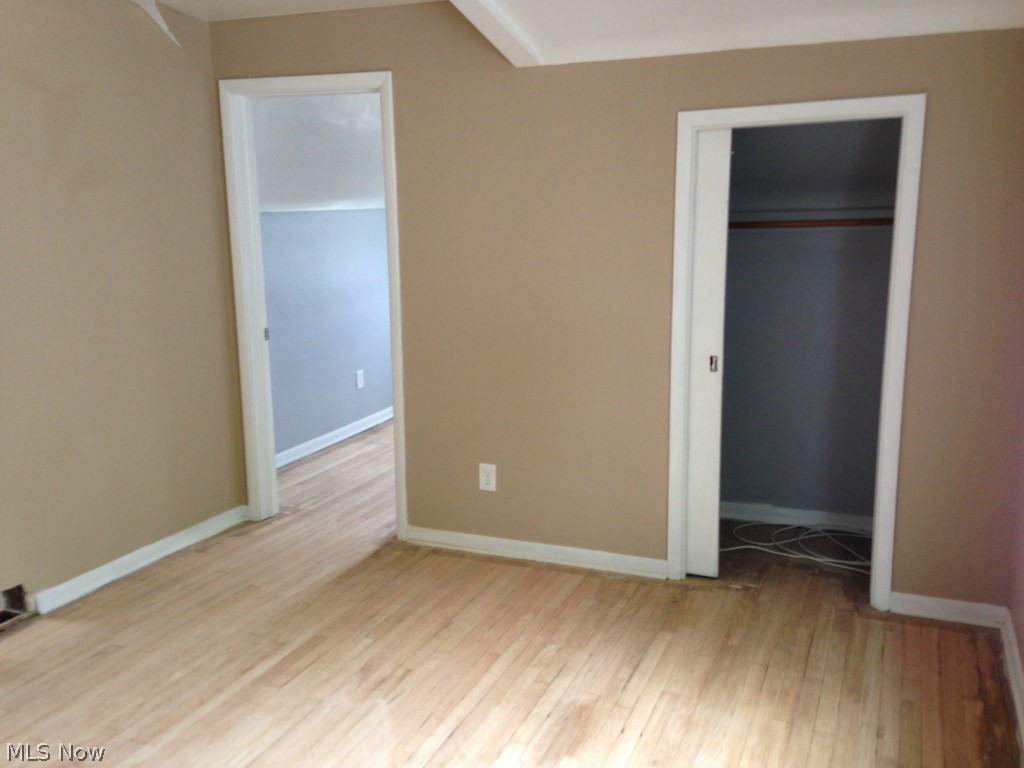 Lookout Heights - Residential