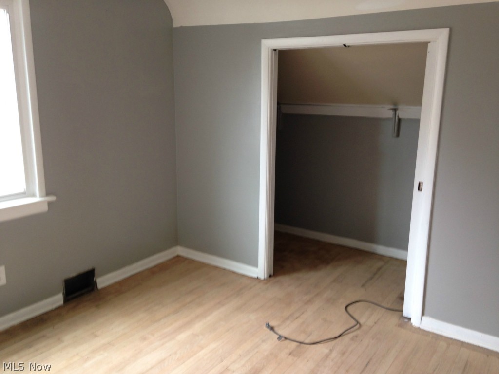 Lookout Heights - Residential