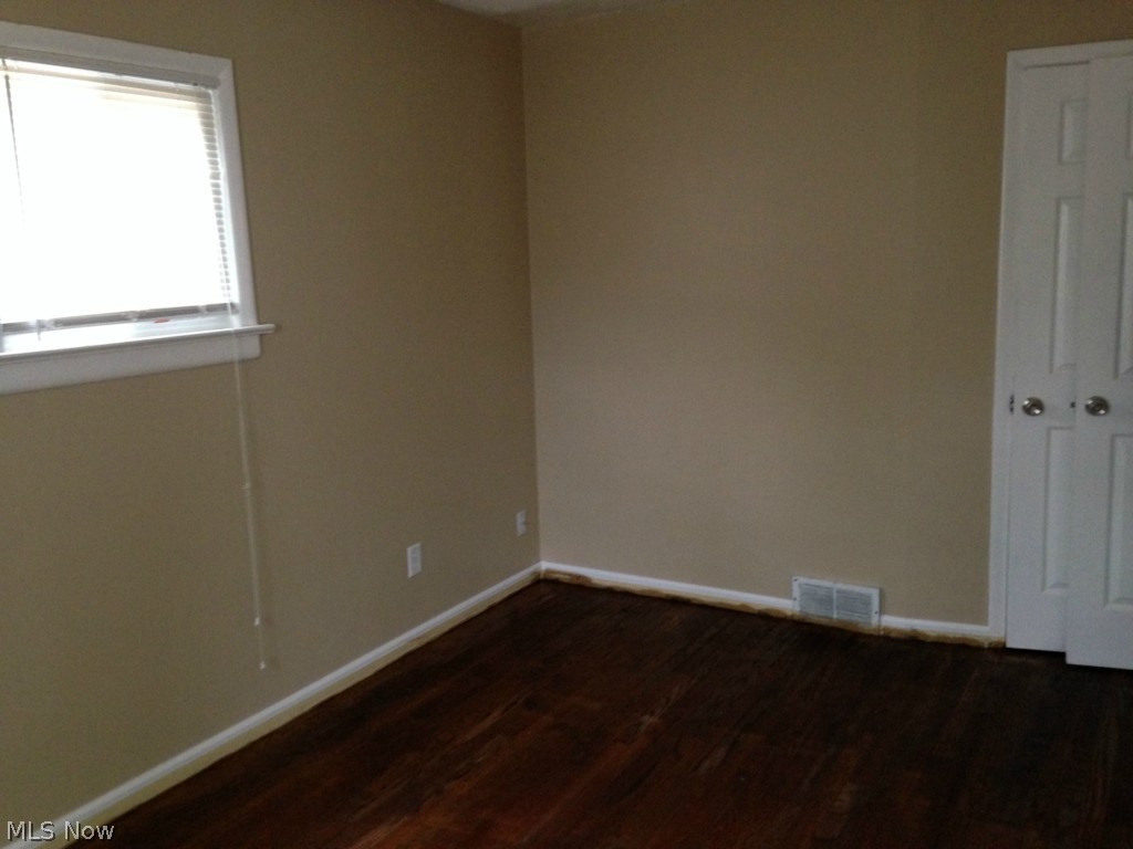 Lookout Heights - Residential