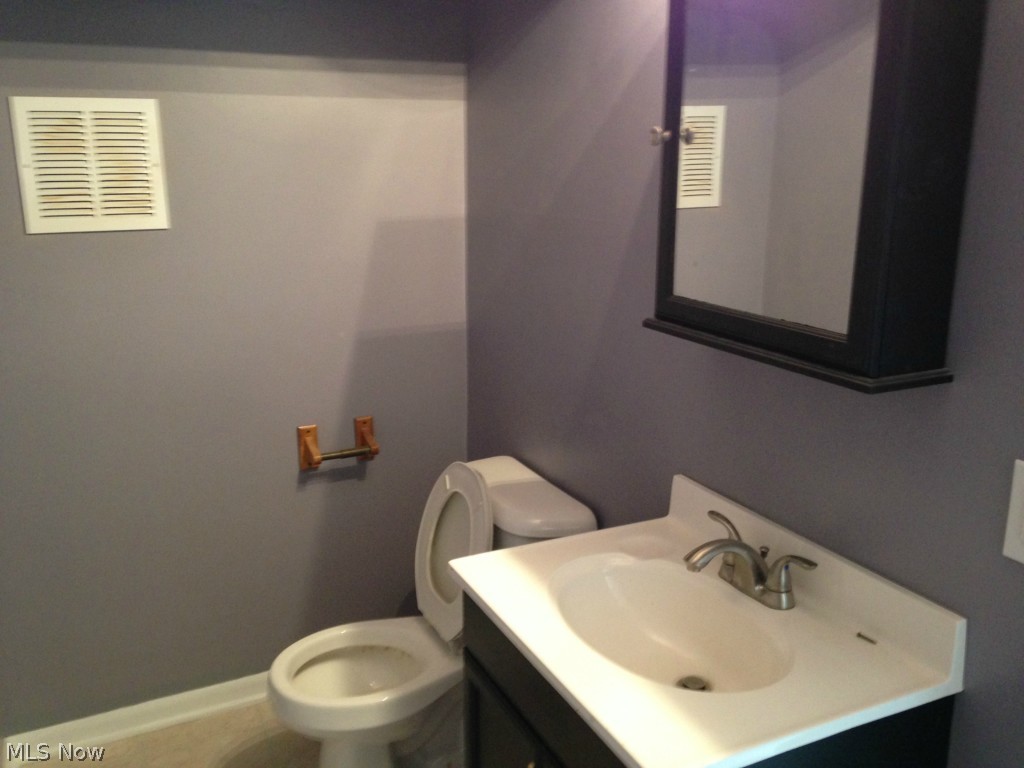 Lookout Heights - Residential