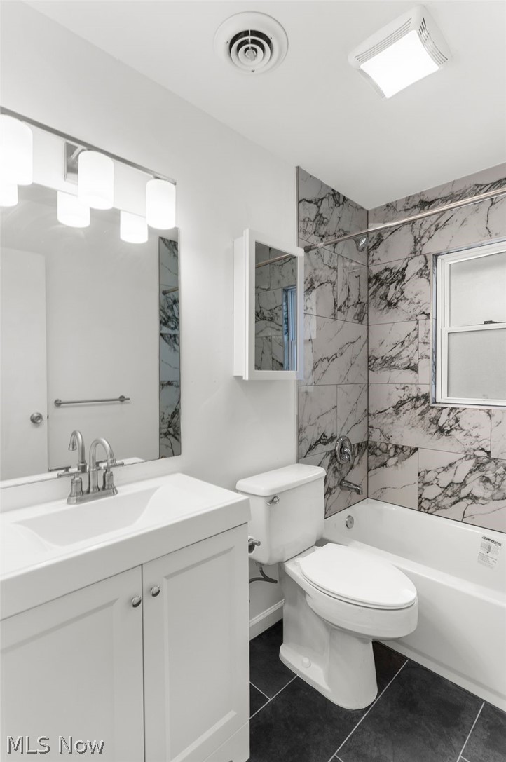 Millwood Park - Residential