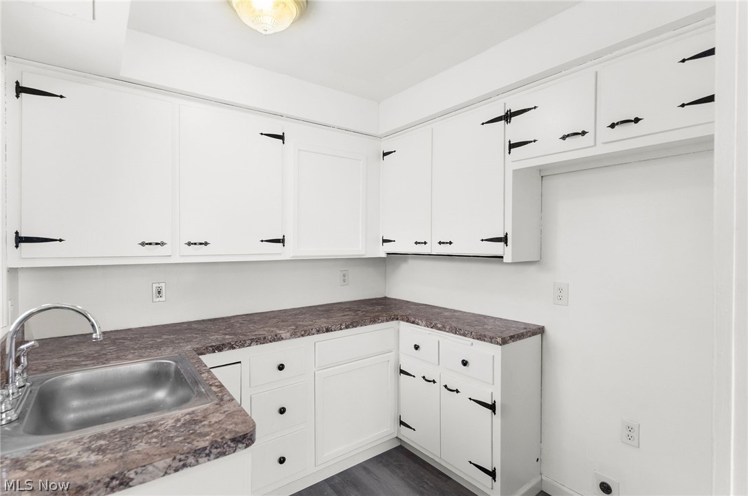 Millwood Park - Residential