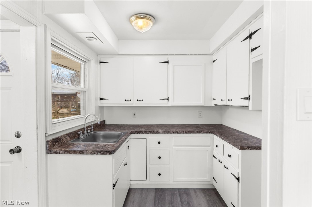 Millwood Park - Residential