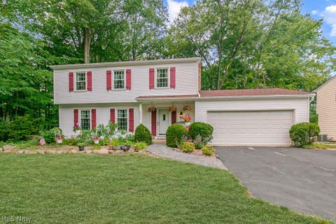 Photo for 5982 Silver Court