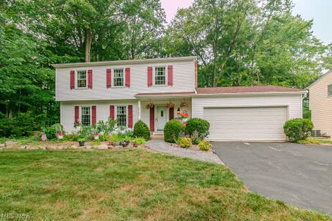 Photo for 5982 Silver Court