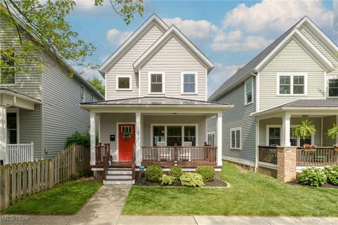 Photo for 1878 W 47th Street