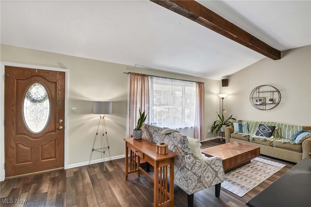 Wonneta Pkwy 02 - Residential