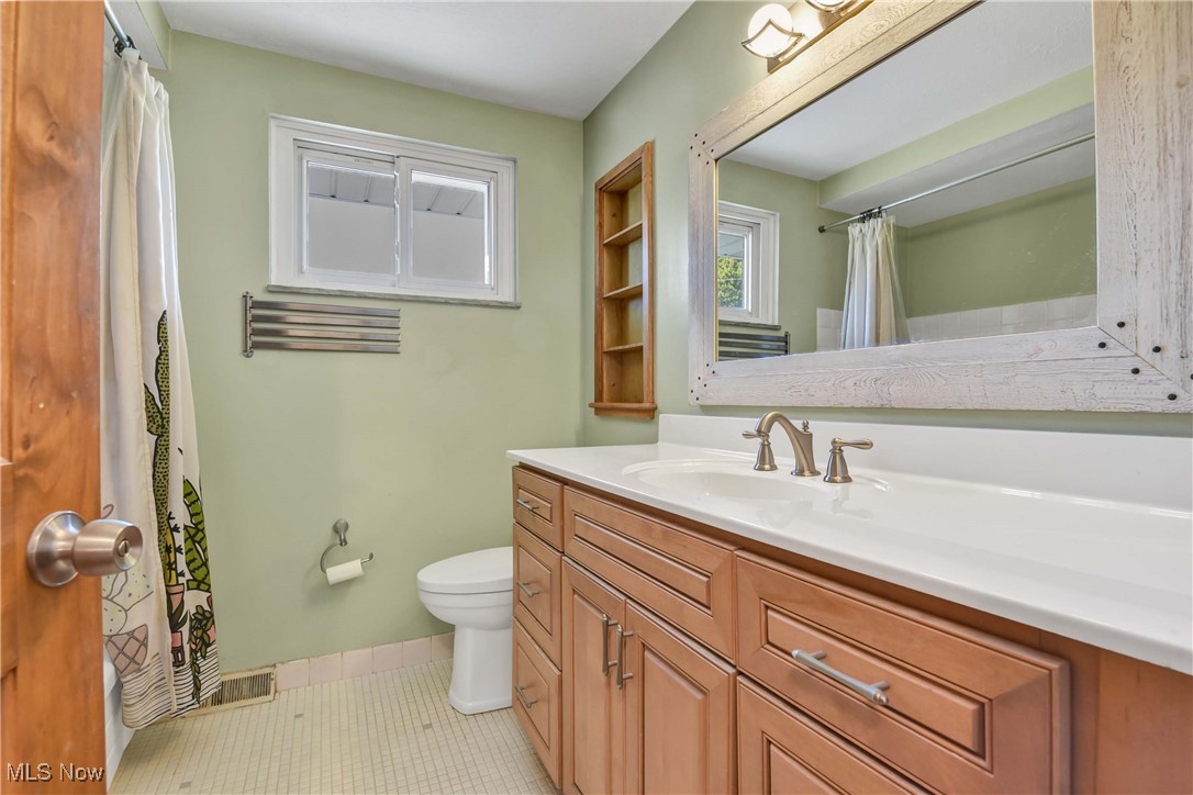 Wonneta Pkwy 02 - Residential