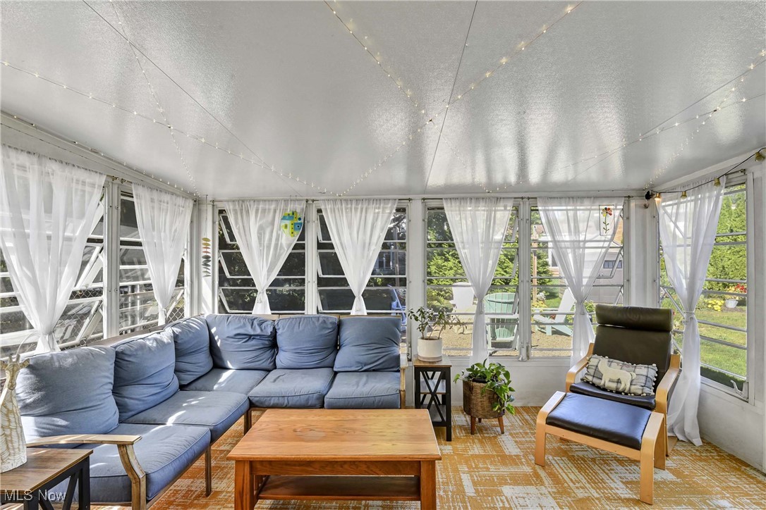 Wonneta Pkwy 02 - Residential